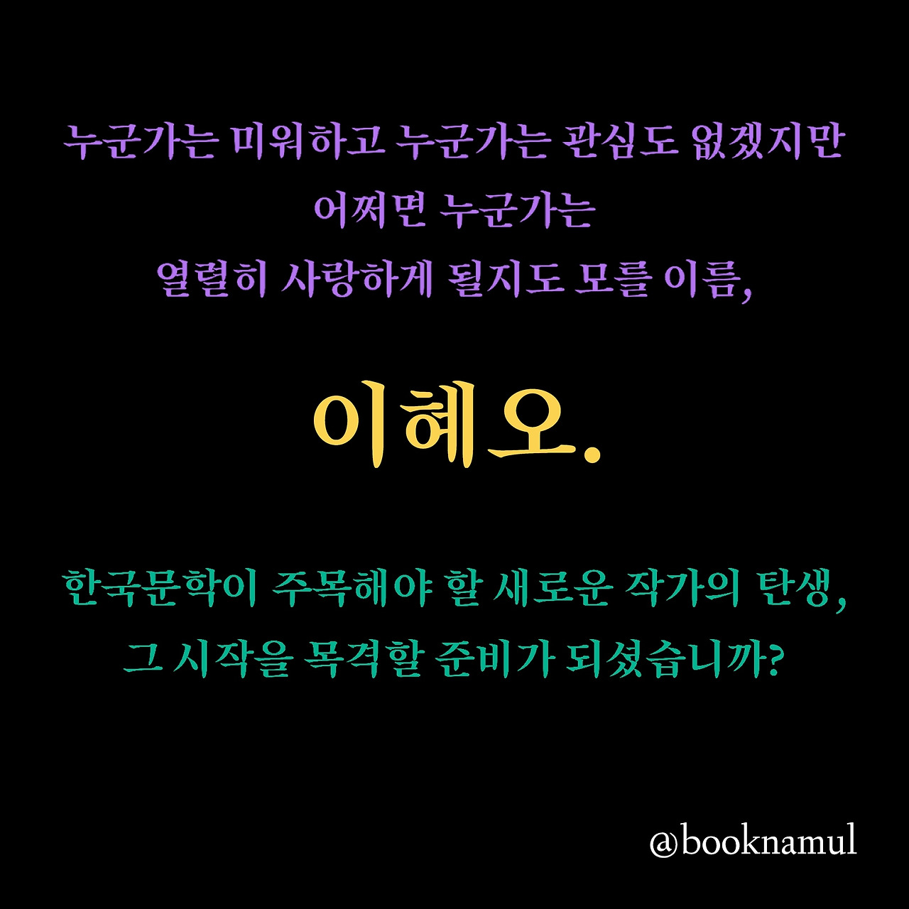 KakaoTalk_20220523_164425441_01 (1).jpg