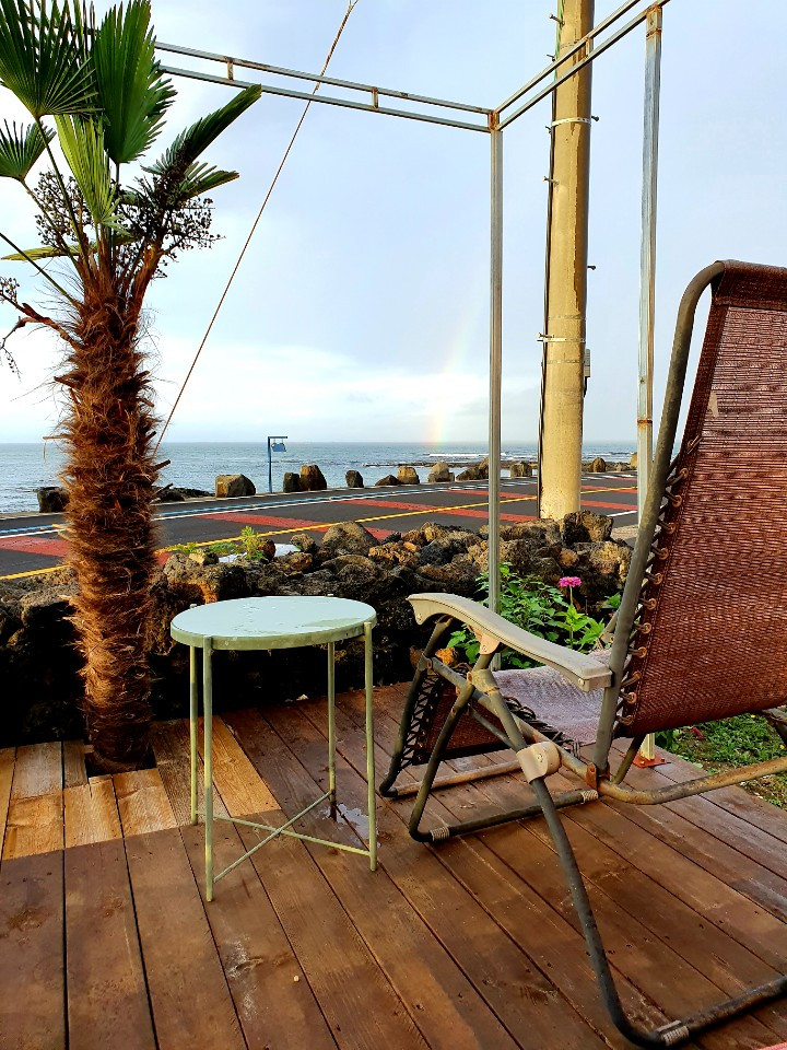 summary_03.zip - 바로 가기.lnk.jpg