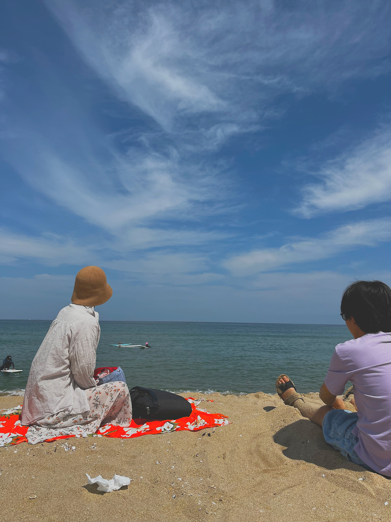 IMG_8164444444 (1).jpg