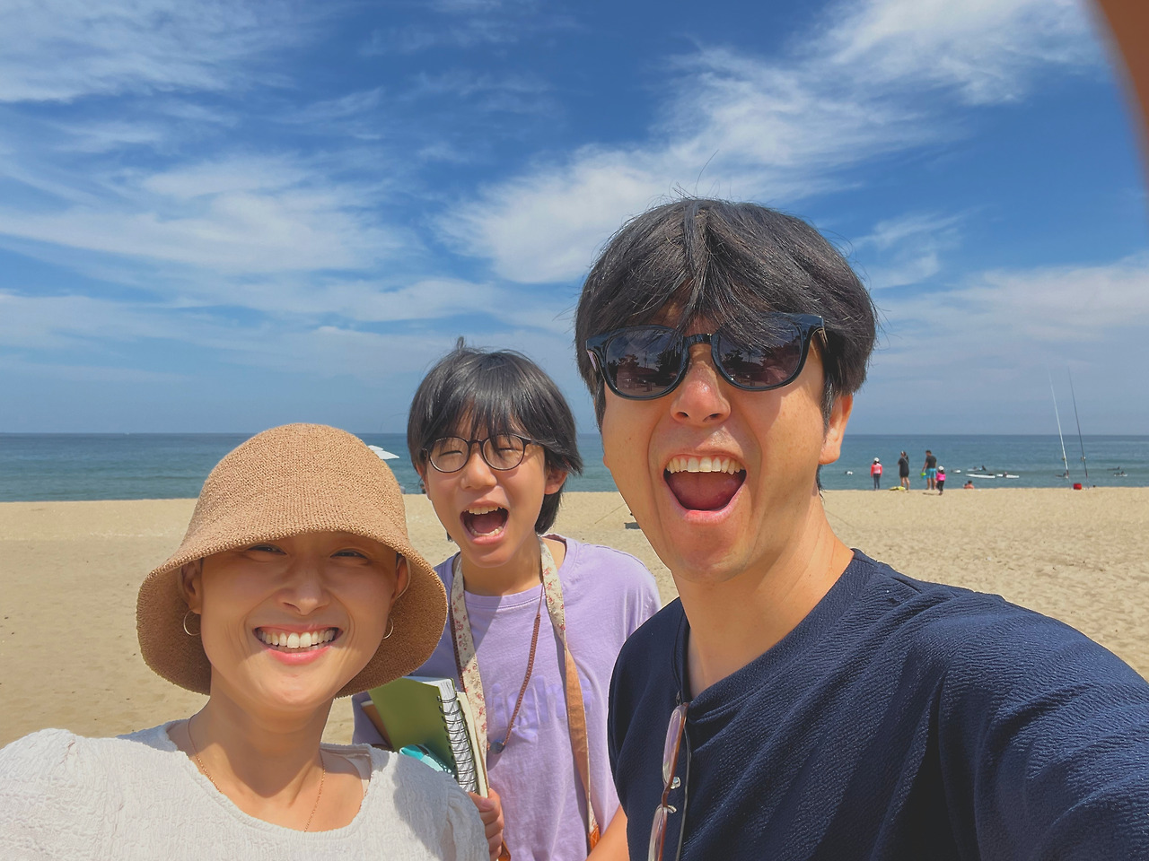 IMG_813000000 (1).jpg