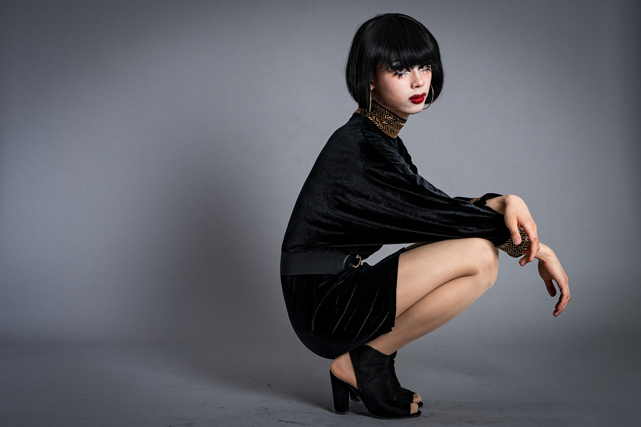 수라 (1).jpg