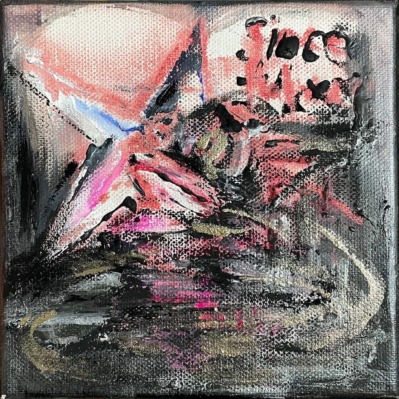 1 진청개구리로.jpg