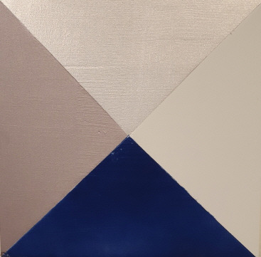 양은연_The other side_40 x 40 x 6.5 cm_Mixed media_2021_01.jpg