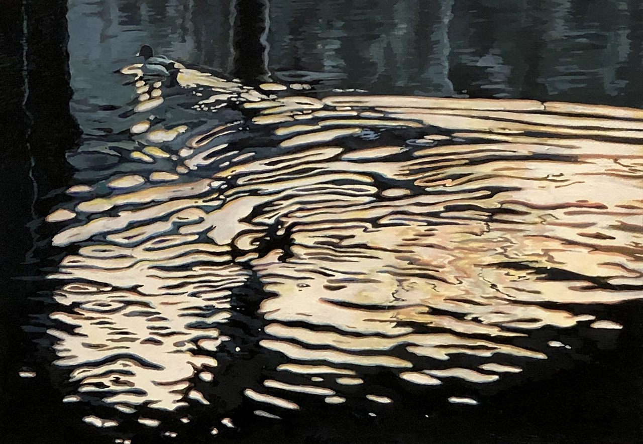 이슬아,  I'll keep going, so look at the glitters I've sprayed..jpg