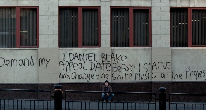danielblake2.jpg