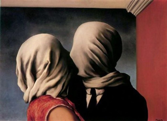 Magritte.jpg