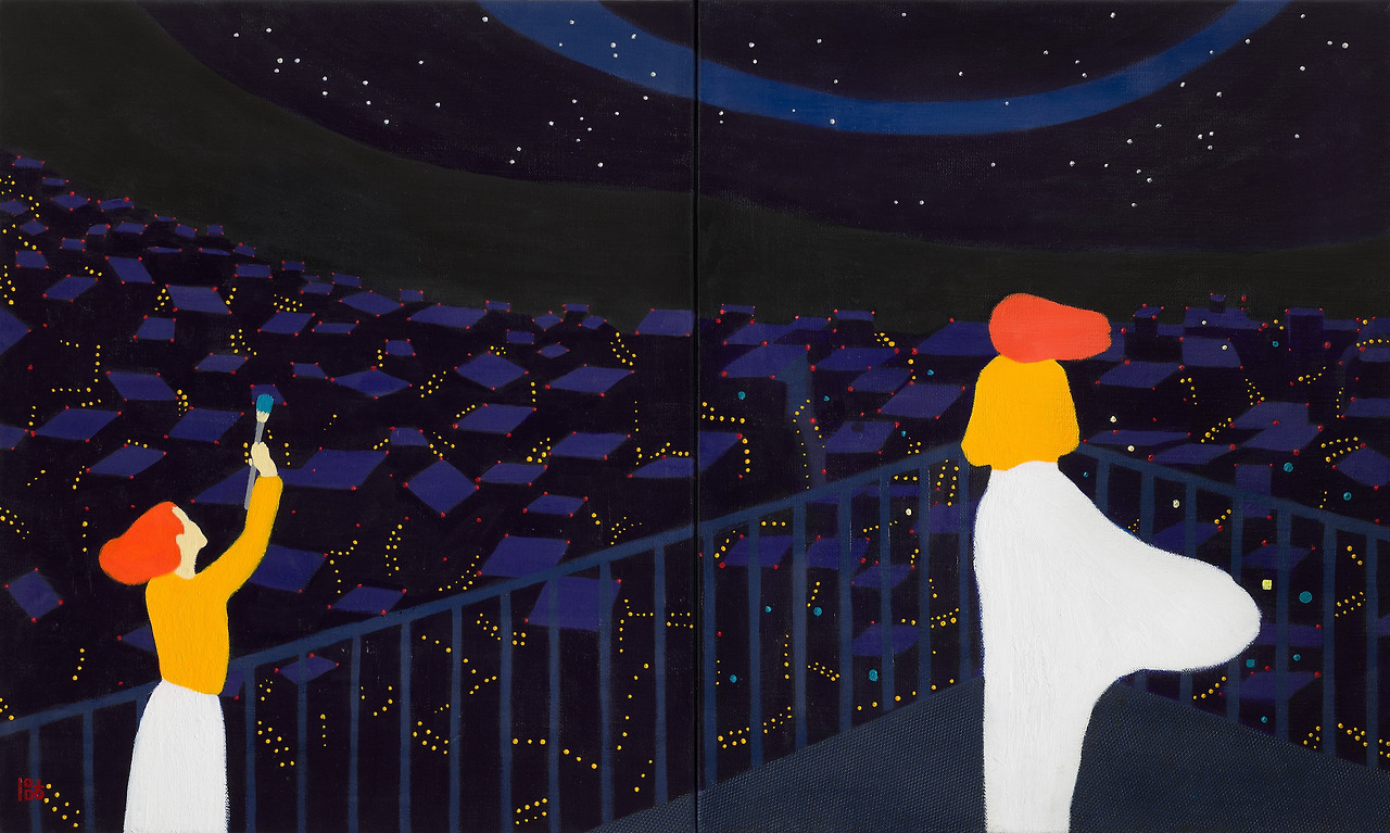 세상 끝에서의 결심_꿈을 그리다_1.jpg