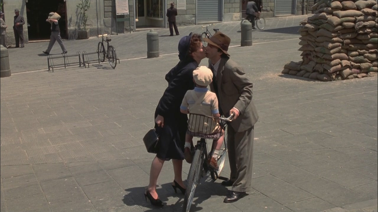 La.vita.e.bella.1997.ITA.720p.HDTV.x264-THOR[(071993)12-18- (1).jpg