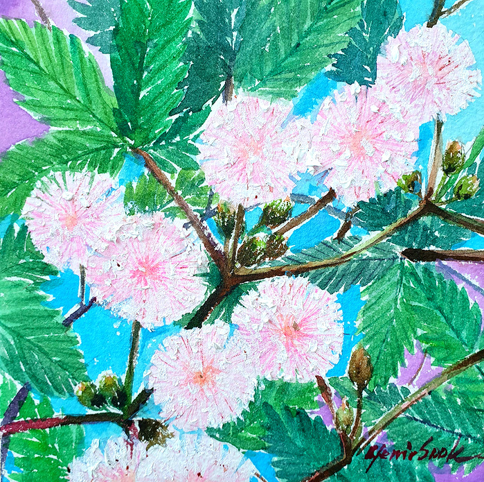 95일 함수초 artist Ye-1.jpg