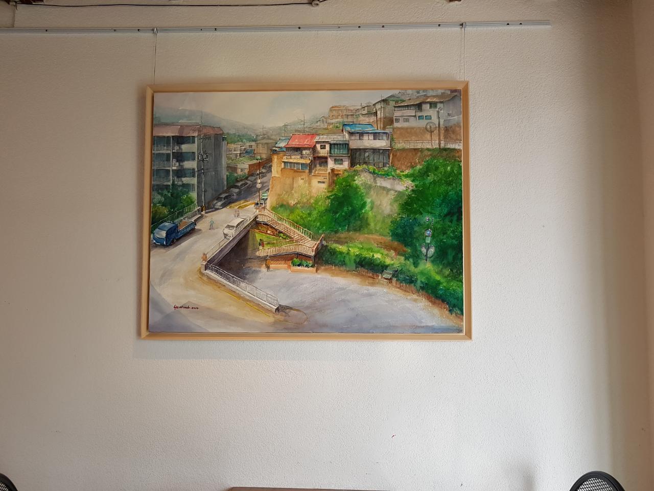 이화중심 (5).jpg