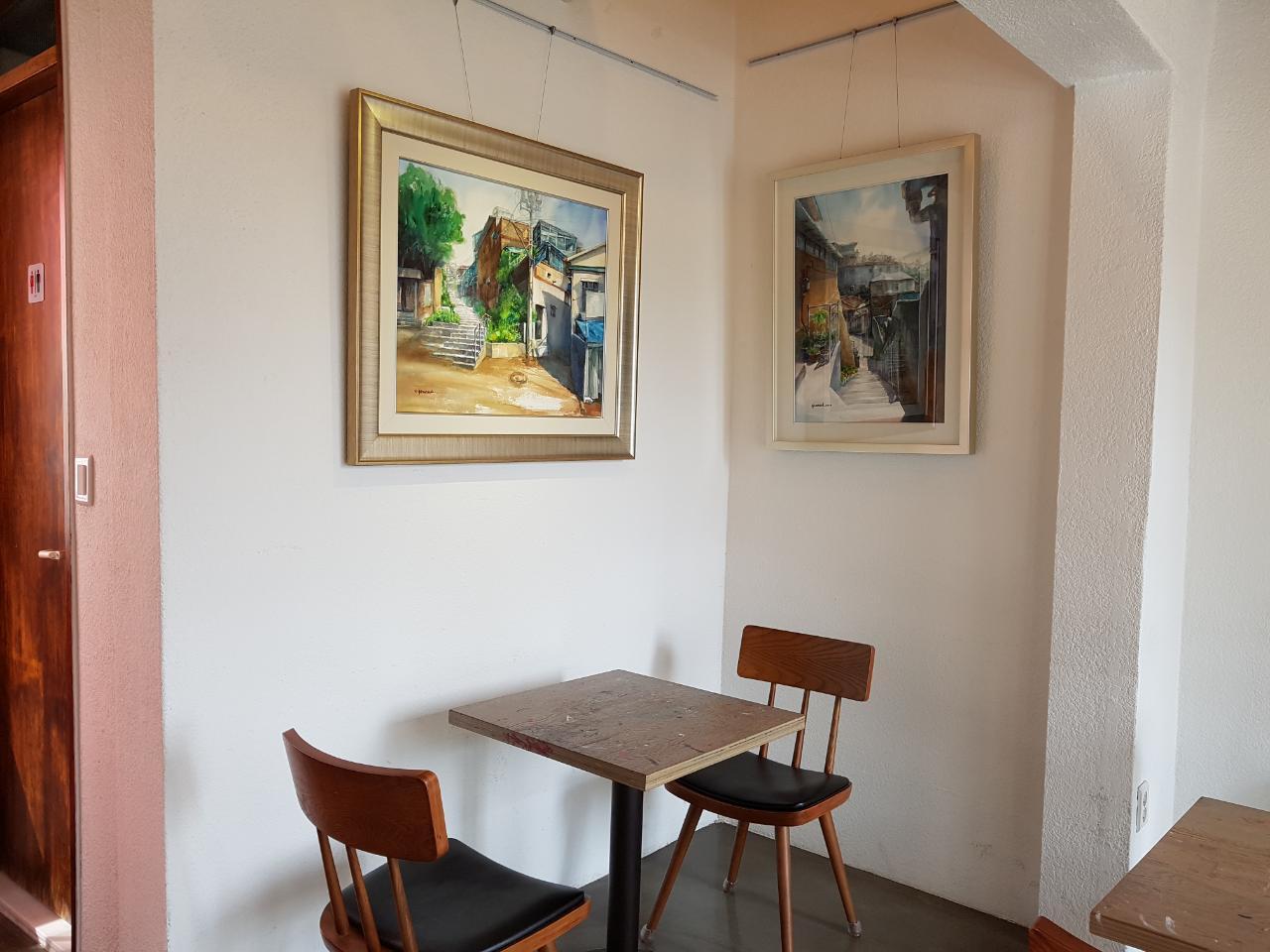 이화중심 (4).jpg