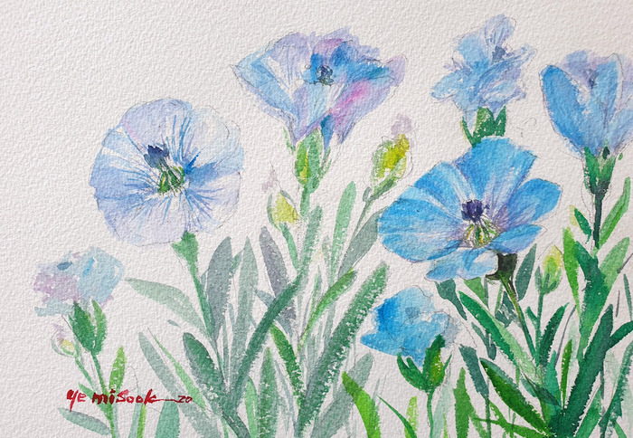 47일 아마꽃 artist Ye-1.jpg