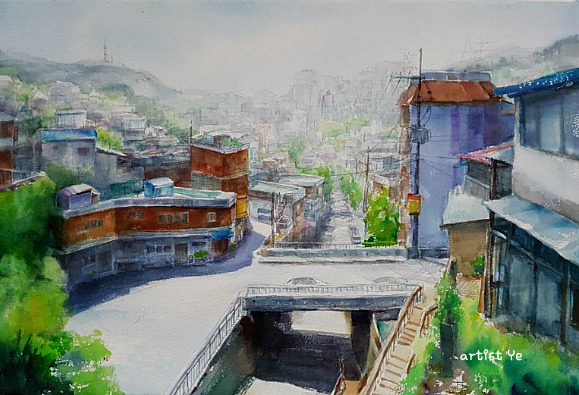 이화동20150621-1.jpg