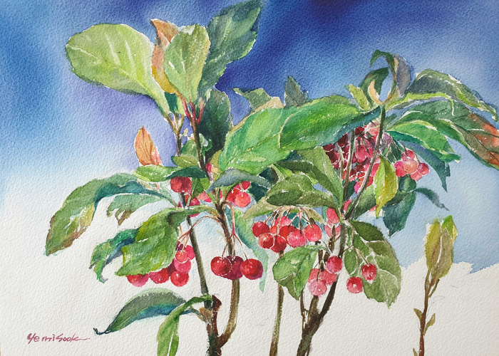 18일 천냥금 artist Ye-1.jpg