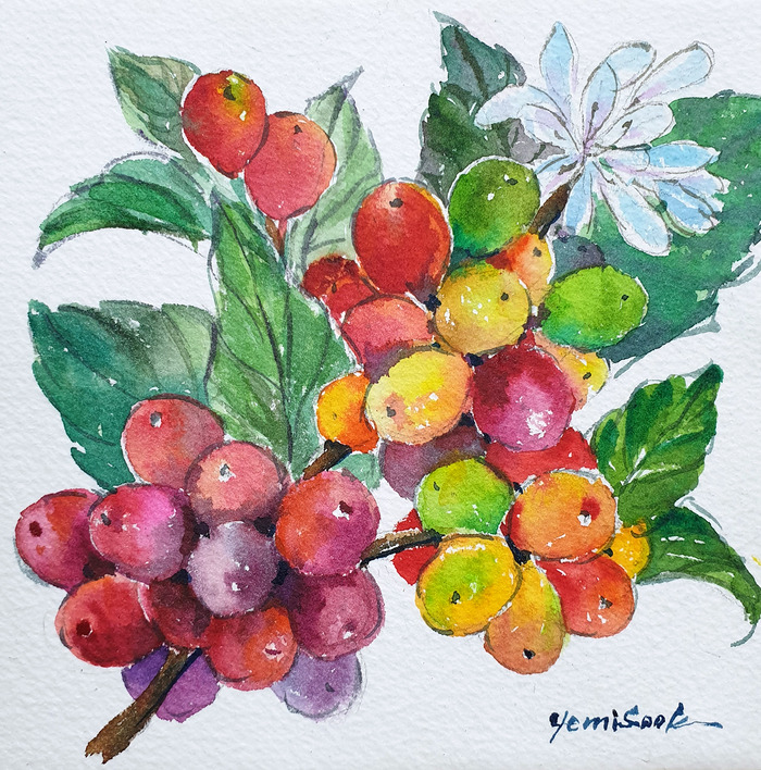 coffee-holic-4 커피원두 artist Ye.jpg