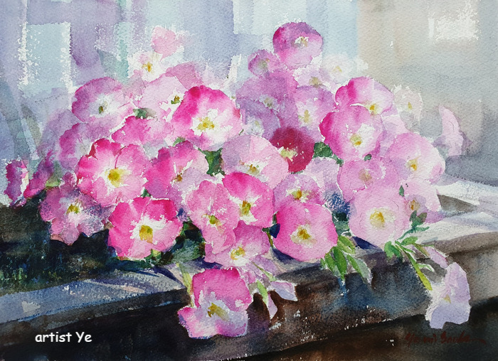 25일 페튜니아 artist Ye-1.jpg