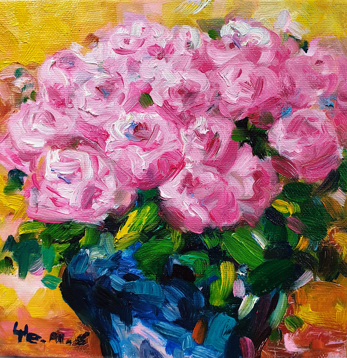 14일 장미화병 artist Ye-1.jpg