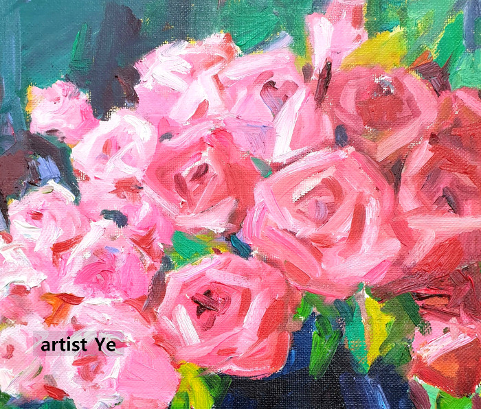 100일 미션 artist Ye-1.jpg