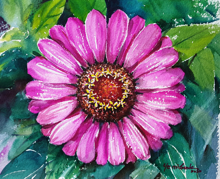 55일 백일홍 artist Ye-1.jpg