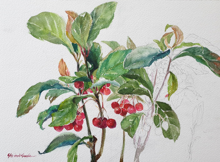 18일 천냥금 artist Ye-a-1.jpg