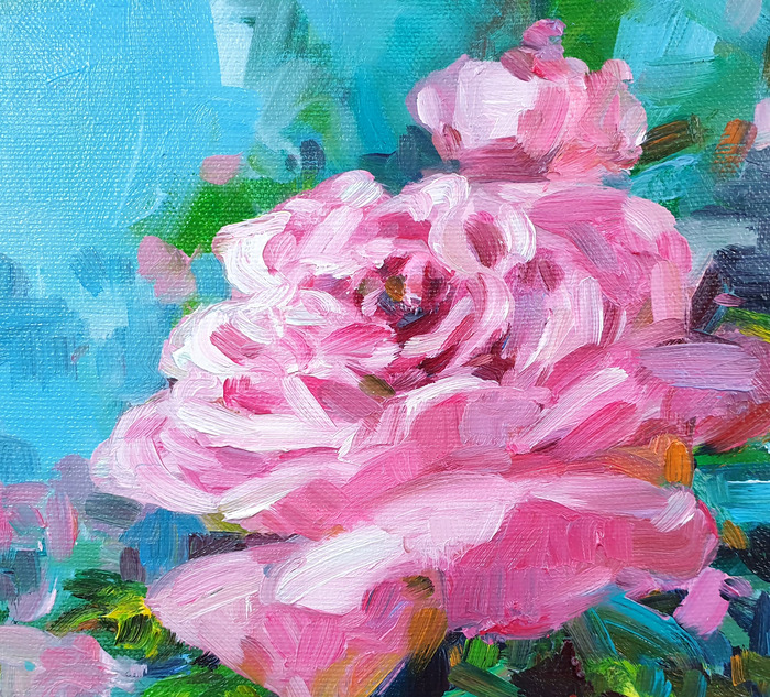 80 장미 artist Ye.jpg