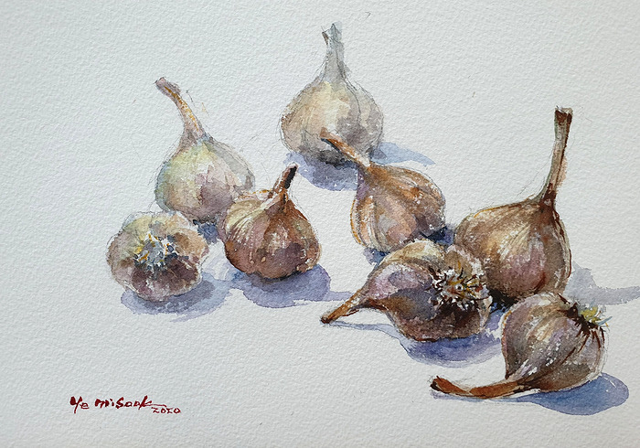 46일 마늘 artist Ye-1.jpg