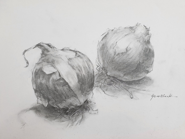 34일 양파2 artist Ye-1.jpg