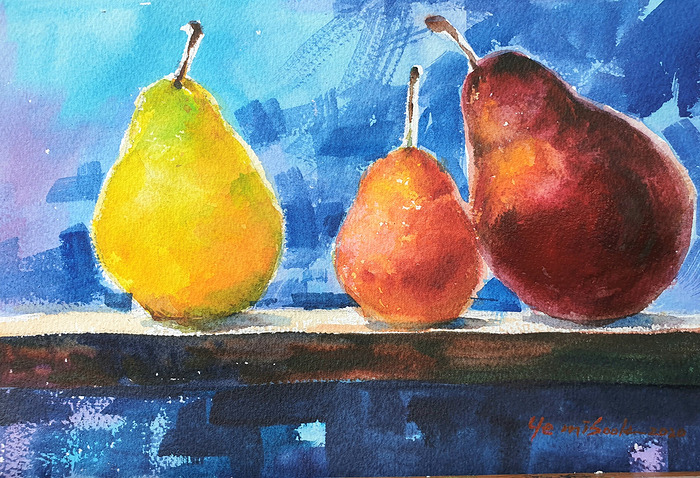 54일 서양배 artist Ye-1.jpg