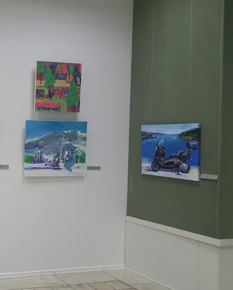 20190902한러교류전 (5).jpg