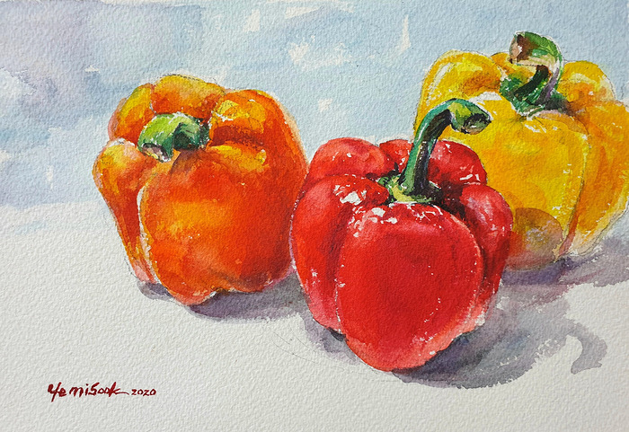 59일 파프리카 artist Ye-1.jpg