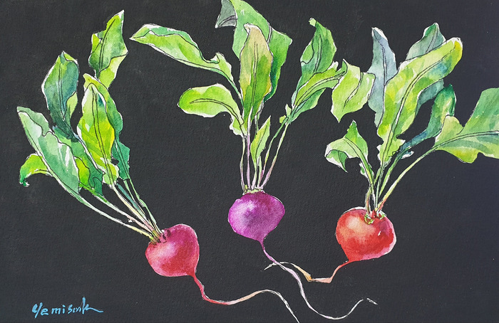 3일-무지개레디쉬 artist Ye-1.jpg