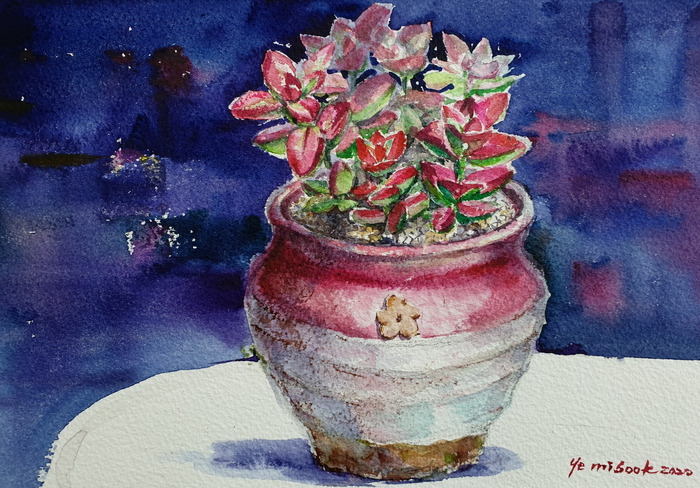 39일 원종애성 artist Ye-1.jpg