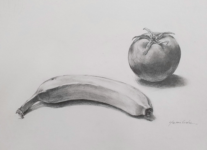 29일 바나나토마토 artist Ye-1.jpg