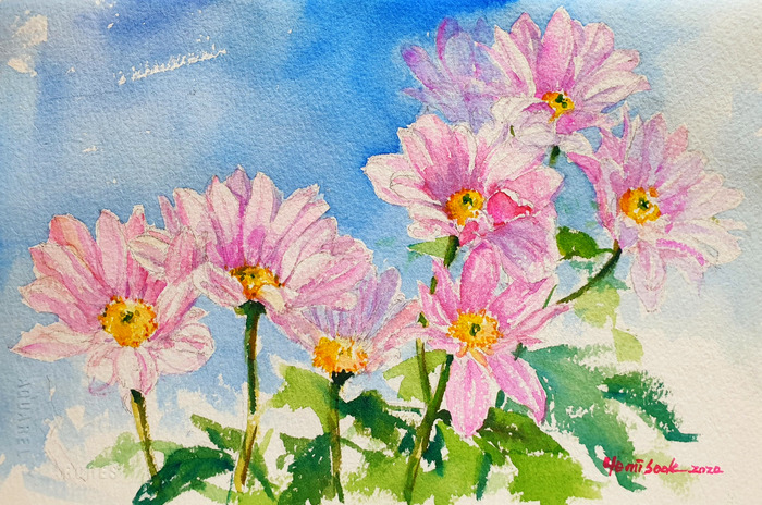 50일 과꽃 artist Ye-1.jpg