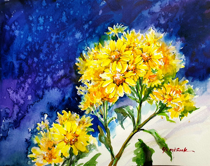 100일 황국 artist Ye-1.jpg