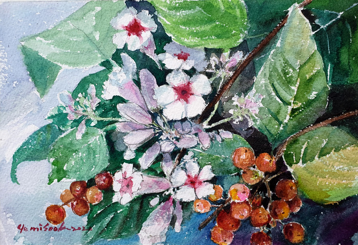 63일 계요동 artist Ye-1.jpg