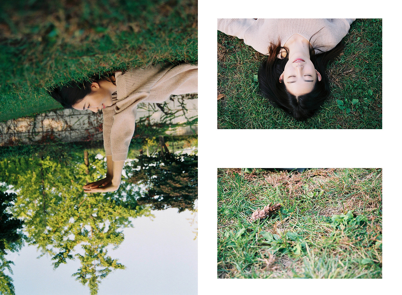 _뚡뀫_뗡뀼_됣뀳_귗뀱 _뗡뀴_メ꼮_α녅_뉌뀳__005.jpg