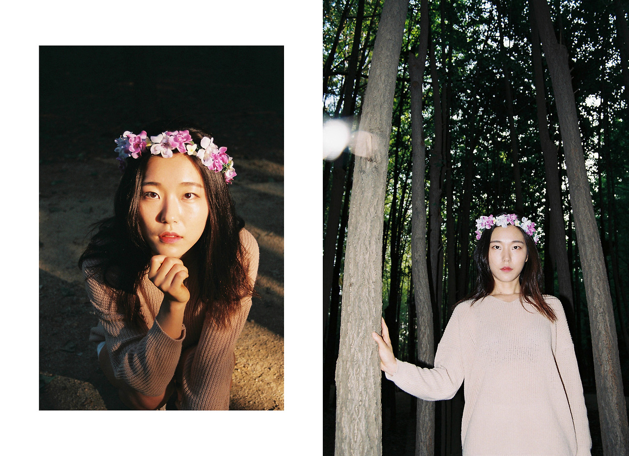 _뚡뀫_뗡뀼_됣뀳_귗뀱 _뗡뀴_メ꼮_α녅_뉌뀳__003.jpg