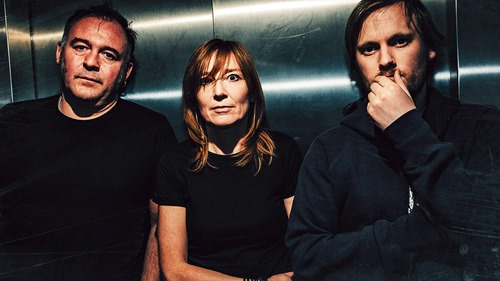 portishead-51a4164116160_thumb.jpg