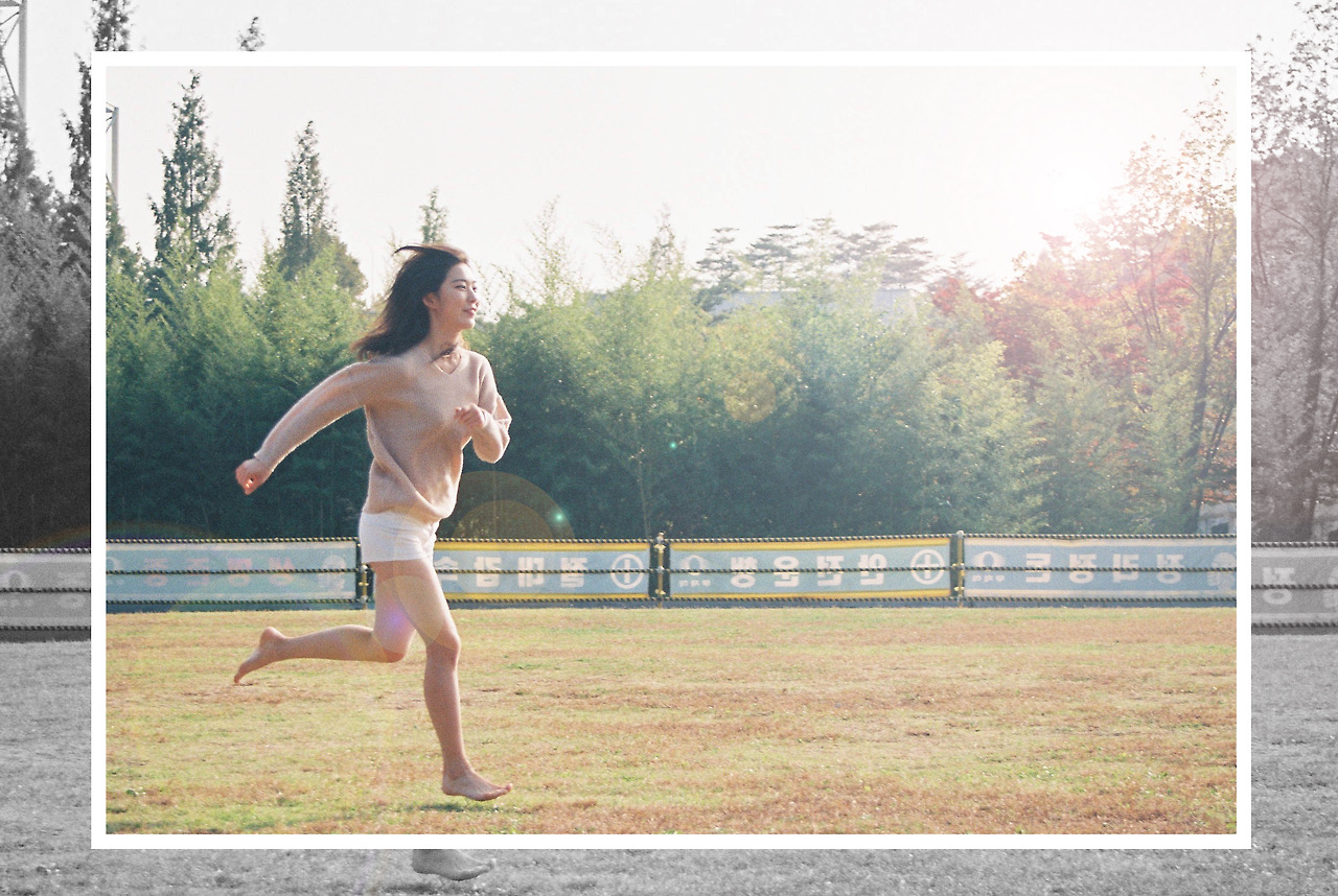 _뚡뀫_뗡뀼_됣뀳_귗뀱 _뗡뀴_メ꼮_α녅_뉌뀳__007.jpg