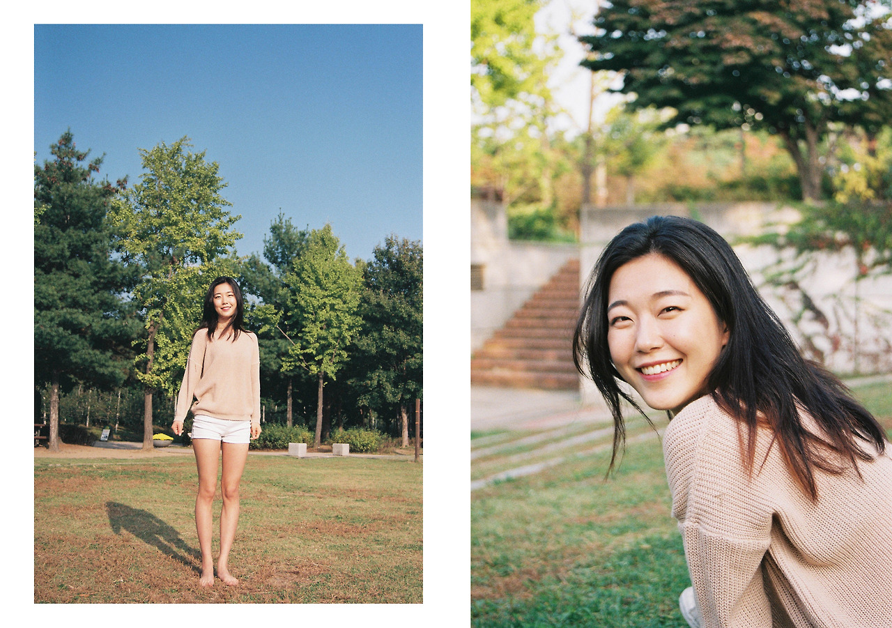 _뚡뀫_뗡뀼_됣뀳_귗뀱 _뗡뀴_メ꼮_α녅_뉌뀳__004.jpg