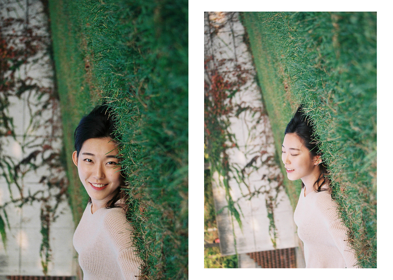 _뚡뀫_뗡뀼_됣뀳_귗뀱 _뗡뀴_メ꼮_α녅_뉌뀳__009.jpg