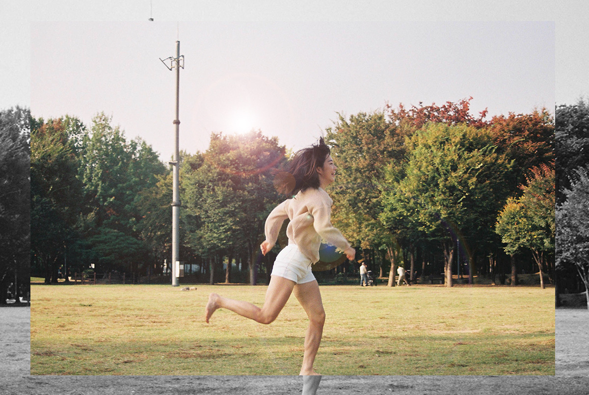 _뚡뀫_뗡뀼_됣뀳_귗뀱 _뗡뀴_メ꼮_α녅_뉌뀳__008.jpg