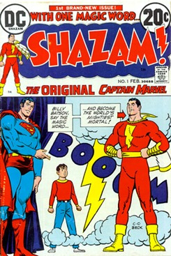 Shazam-no-1_thumb1.jpg