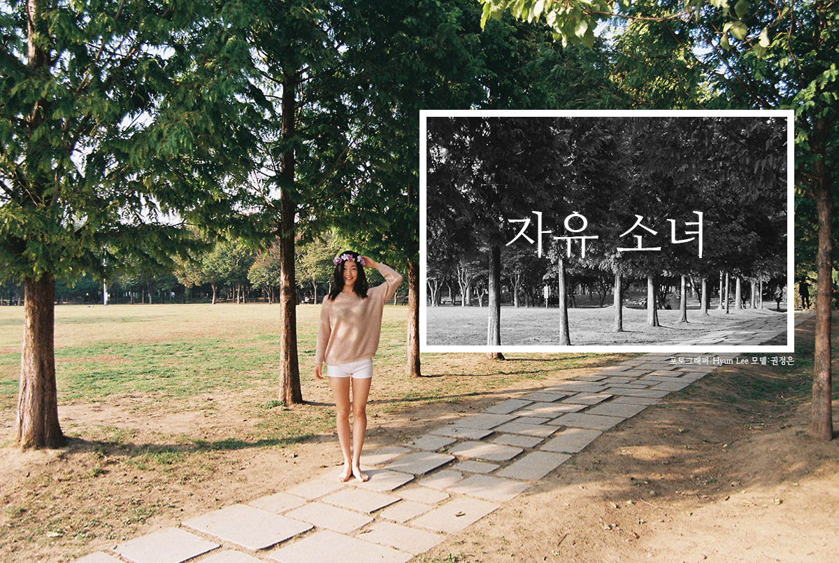 _뚡뀫_뗡뀼_됣뀳_귗뀱 _뗡뀴_メ꼮_α녅_뉌뀳__000.jpg