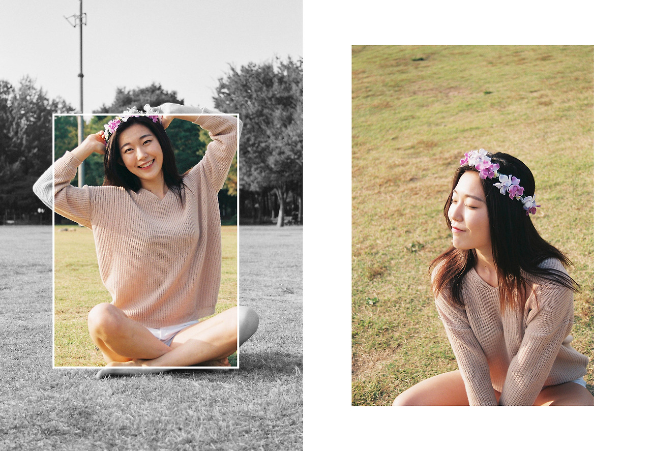 _뚡뀫_뗡뀼_됣뀳_귗뀱 _뗡뀴_メ꼮_α녅_뉌뀳__006.jpg