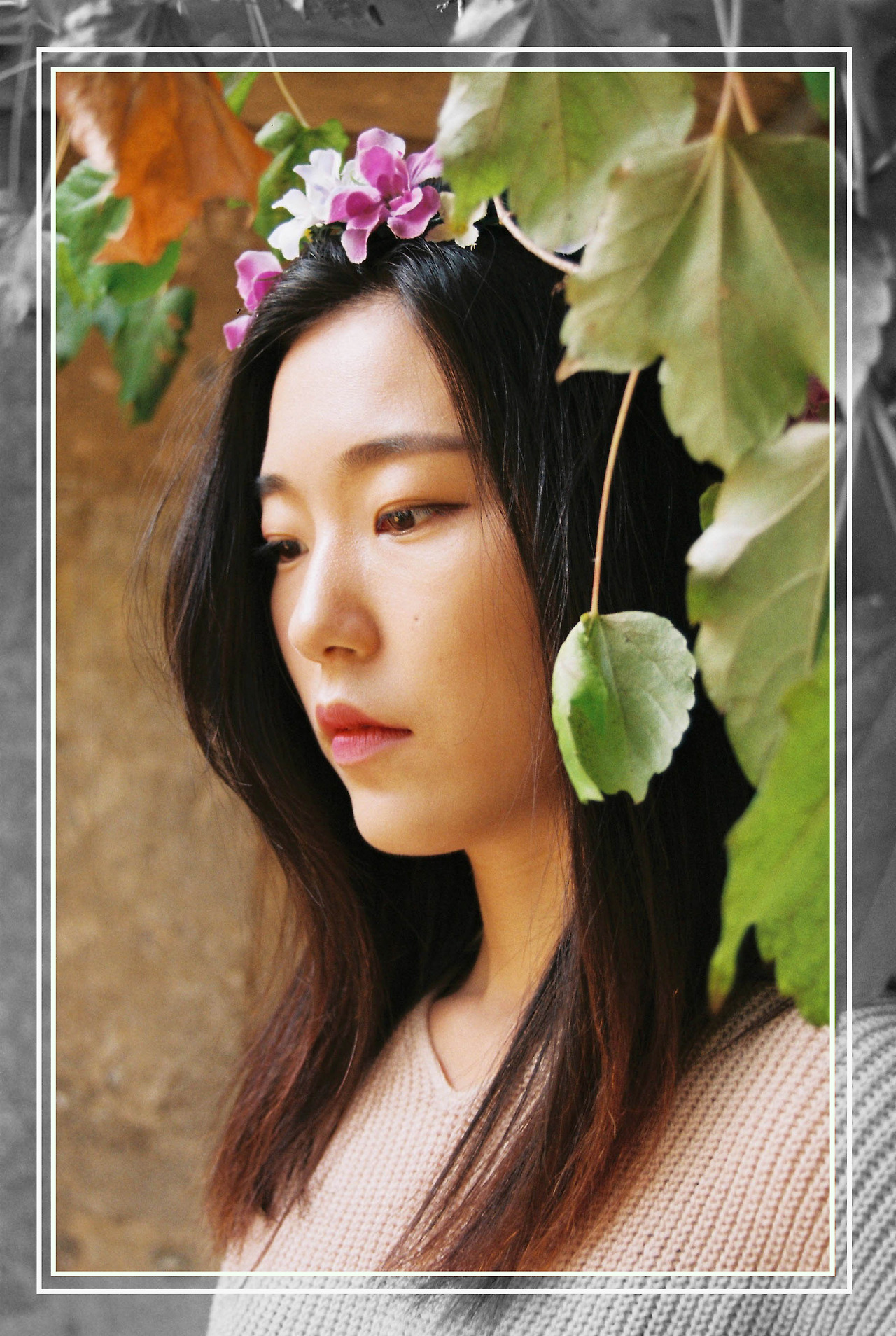 _뚡뀫_뗡뀼_됣뀳_귗뀱 _뗡뀴_メ꼮_α녅_뉌뀳__002.jpg