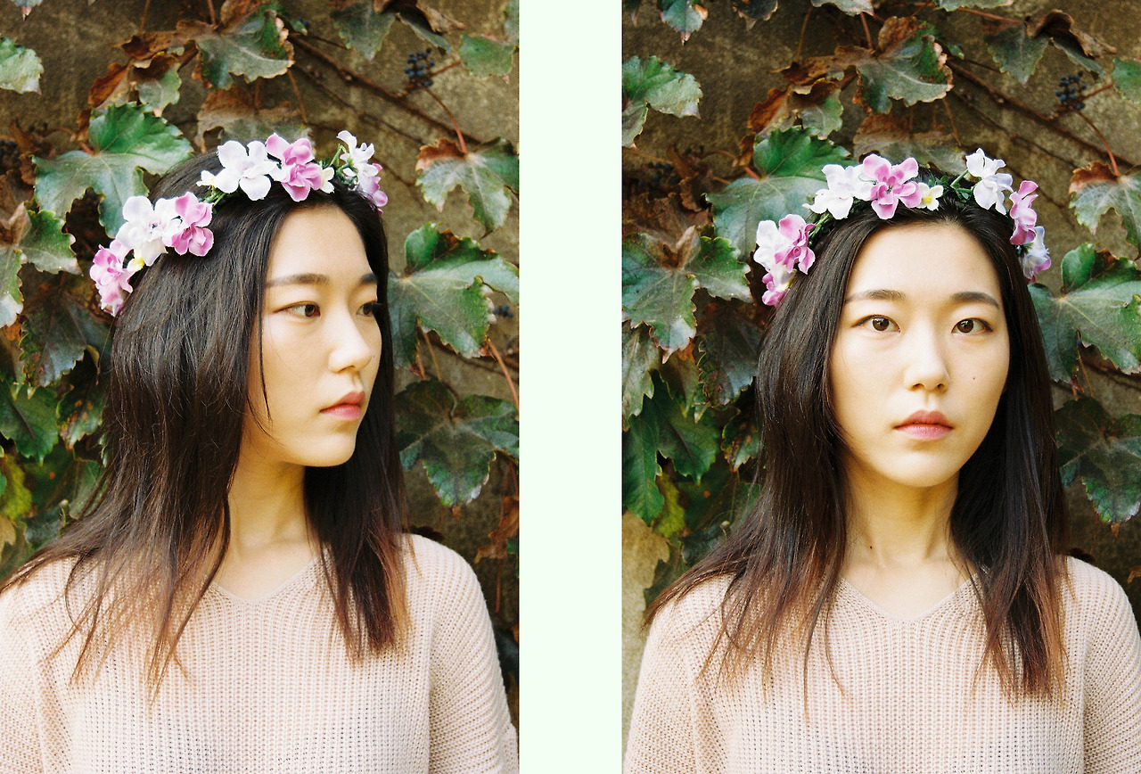 _뚡뀫_뗡뀼_됣뀳_귗뀱 _뗡뀴_メ꼮_α녅_뉌뀳__001.jpg