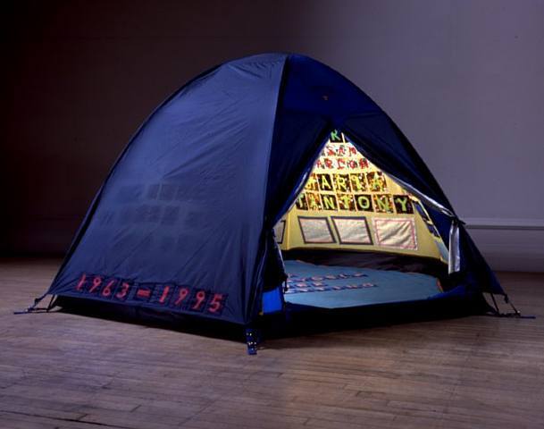 tracey-emin-everyone-i-have-ever-slept-with-1963-1995.jpg