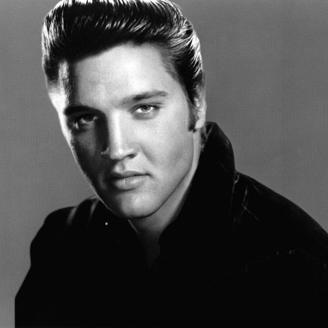 elvis.jpg
